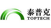 泰普克