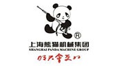 上海熊猫