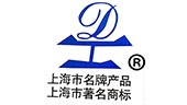 德工阀门