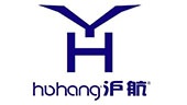 沪航