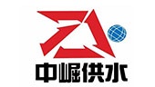 中崛