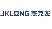 杰克龙