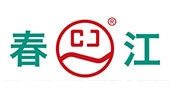 春江阀门