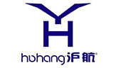 沪航