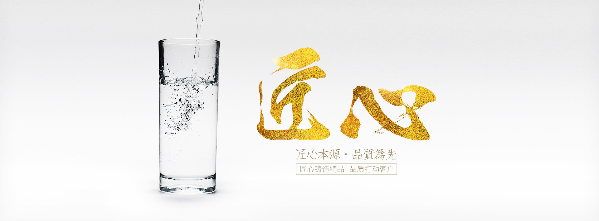 最新案例