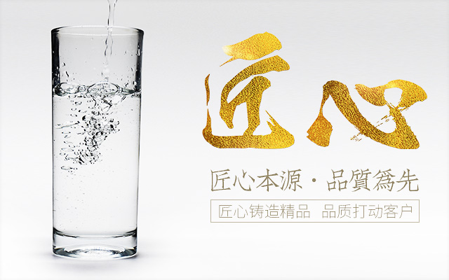 最新案例