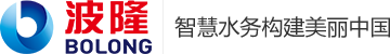 长沙富淳市政建设工程有限公司